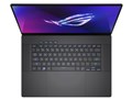 ROG Zephyrus G16 GU605MI GU605MI-U9R4070G [�G�N���v�X�O���[]