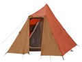 Thrymheim 3 PU Tent 122055