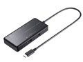 USB-DKM7BK