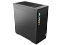 Legion Tower 5 Gen 8 AMD Ryzen 5 7600�E16GB�������[�E512GB SSD�ERTX 4060���� �J�X�^�}�C�Y���f�� 90UYCTO1WW [�O���[]