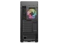 Legion Tower 7i Gen 8 Core i7 14700KF�E16GB�������[�E512GB SSD�ERTX 4070���� �J�X�^�}�C�Y���f�� 90V7CTO1WW [�O���[]