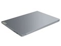 IdeaPad Slim 3i Gen 9 Core 3 100U�E8GB�������[�E512GB SSD�E16�^WUXGA�t������ �J�X�^�}�C�Y���f�� 83E7CTO1WW [�A�[�N�e�B�b�N�O���[]