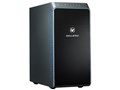 GALLERIA XA7C-R47-C Core i7 14700F/RTX 4070/32GB������/1TB Gen4 SSD K/14130-11a