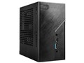 eX.computer ���^PC MS5J-C241/B