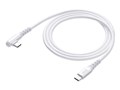 500-USB079W [1m �z���C�g]