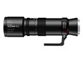 TTArtisan 500mm f/6.3 Telephoto [�t�W�t�C����G�p]