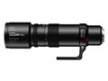 TTArtisan 500mm f/6.3 Telephoto [�j�R���p]