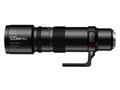 TTArtisan 500mm f/6.3 Telephoto [�L���m���p]