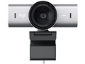 MX BRIO 700 C1100PG [y[O[]