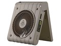 SOTOMO APF-570-GY [�O���C�b�V��]