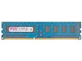 CD4G-D3U1600H [DDR3 PC3-12800 4GB]