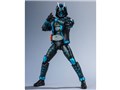 S.H.Figuarts ���ʃ��C�_�[�X�y�N�^�[ �����W�F�l���[�V�����Y�G�f�B�V����