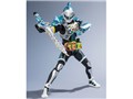 S.H.Figuarts ���ʃ��C�_�[�u���C�u �N�G�X�g�Q�[�}�[���x��2 �����W�F�l���[�V�����Y�G�f�B�V����