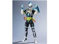 S.H.Figuarts ���ʃ��C�_�[�u���C�u �N�G�X�g�Q�[�}�[���x��2 �����W�F�l���[�V�����Y�G�f�B�V����