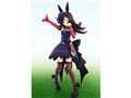 S.H.Figuarts �E�}�� �v���e�B�[�_�[�r�[ ���C�X�V�����[ Special Edition