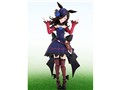 S.H.Figuarts �E�}�� �v���e�B�[�_�[�r�[ ���C�X�V�����[ Special Edition