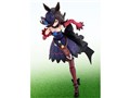 S.H.Figuarts �E�}�� �v���e�B�[�_�[�r�[ ���C�X�V�����[ Special Edition