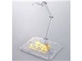 S.H.Figuarts �E�}�� �v���e�B�[�_�[�r�[ ���C�X�V�����[ Special Edition