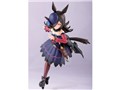 S.H.Figuarts �E�}�� �v���e�B�[�_�[�r�[ ���C�X�V�����[ Special Edition