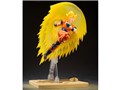 S.H.Figuarts �X�[�p�[�T�C���l�����̃G�t�F�N�g�p�[�c�Z�b�g-�u�Ԉړ����߂͂ߔg-