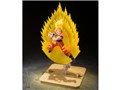 S.H.Figuarts �X�[�p�[�T�C���l�����̃G�t�F�N�g�p�[�c�Z�b�g-�u�Ԉړ����߂͂ߔg-