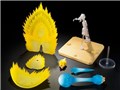 S.H.Figuarts �X�[�p�[�T�C���l�����̃G�t�F�N�g�p�[�c�Z�b�g-�u�Ԉړ����߂͂ߔg-