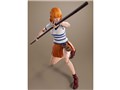 S.H.Figuarts �i�~(A Netflix Series�F ONE PIECE)