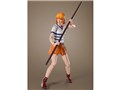 S.H.Figuarts �i�~(A Netflix Series�F ONE PIECE)