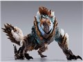 S.H.MonsterArts �W���I�E�K -20th Anniversary Edition-