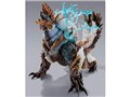 S.H.MonsterArts �W���I�E�K -20th Anniversary Edition-