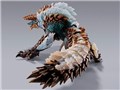 S.H.MonsterArts �W���I�E�K -20th Anniversary Edition-