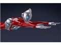 S.H.Figuarts �E���g���}�� & �G�~(ULTRAMAN�F RISING)