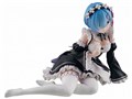 Melty Princess Re�F�[������n�߂�ِ��E���� �Ă̂Ђ� ����