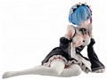 Melty Princess Re�F�[������n�߂�ِ��E���� �Ă̂Ђ� ����