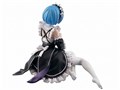 Melty Princess Re�F�[������n�߂�ِ��E���� �Ă̂Ђ� ����