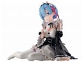 Melty Princess Re�F�[������n�߂�ِ��E���� �Ă̂Ђ� ����