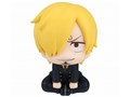 �邩���� ONE PIECE �T���W