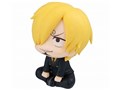 �邩���� ONE PIECE �T���W