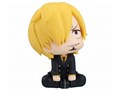 �邩���� ONE PIECE �T���W
