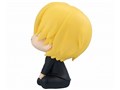 �邩���� ONE PIECE �T���W