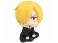 �邩���� ONE PIECE �T���W