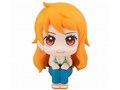 �邩���� ONE PIECE �i�~