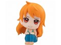 �邩���� ONE PIECE �i�~