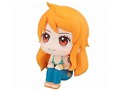 �邩���� ONE PIECE �i�~