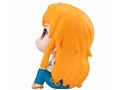 �邩���� ONE PIECE �i�~