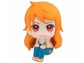 �邩���� ONE PIECE �i�~