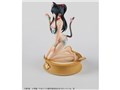 AFORCE×DRAGON HORSE ��͂艴�̐t���u�R���͂܂������Ă���B�� 1/7 ��m����T