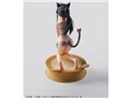 AFORCE×DRAGON HORSE ��͂艴�̐t���u�R���͂܂������Ă���B�� 1/7 ��m����T