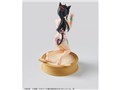 AFORCE×DRAGON HORSE ��͂艴�̐t���u�R���͂܂������Ă���B�� 1/7 ��m����T