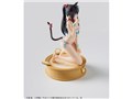 AFORCE×DRAGON HORSE ��͂艴�̐t���u�R���͂܂������Ă���B�� 1/7 ��m����T